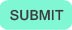 Send